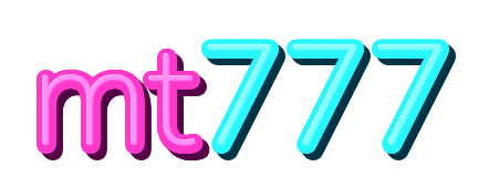 mt777 — logo kanal