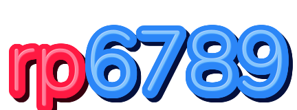 rp6789 — logo kanal